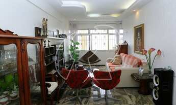 Imagem: Apartamento com 3 dormitórios à venda