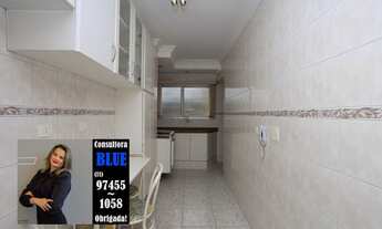 Imagem 6: Apartamento de 61m² com 2 quartos no Ipiranga