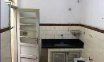 Imagem 2: Apartamento 2 quartos - Mooca