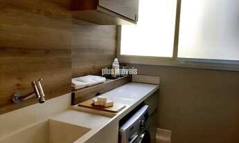 Imagem 7: Apartamento à Venda Localizado no Alto da Lapa- São Paulo-SP!