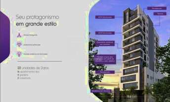 Imagem 5: STAGE PRAIA DO CANTO