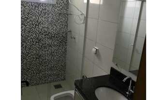 Imagem 12: Venda Apartamento Maravilha