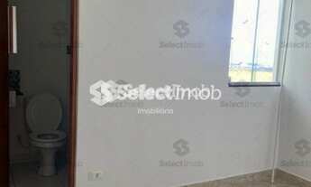 Imagem 5: Casa para ALUGAR, Parque São Vicente, Mauá