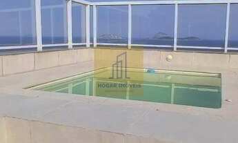 Imagem 2: Rio de Janeiro - Apartamento Padrão - Ipanema