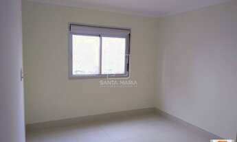 Imagem 7: Apartamento (tipo - padrao) 4 dormitórios/suite, cozinha planejada, portaria 24hs, lazer