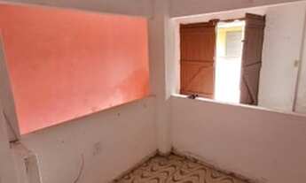 Imagem 4: Alugo Ponto comercial em Barra Maxaranguape RN