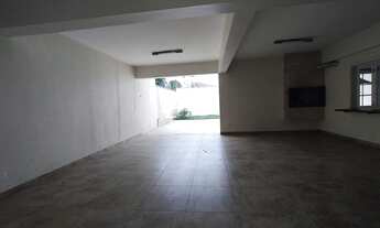 Imagem 4: SãO LEOPOLDO - Casa Padrão - Fião