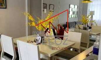 Imagem 5: Rio de Janeiro - Apartamento Padrão - Flamengo