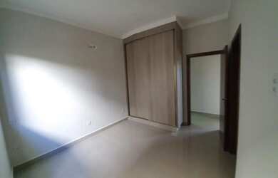 Imagem 14: Casa em Condomínio para Venda em Ribeirão Preto, Loteamento Agra Ribeirão Preto, 3 dormitó