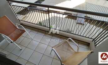 Imagem 4: Apartamento (tipo - padrao) 3 dormitórios/suite, cozinha planejada, portaria 24hs, lazer