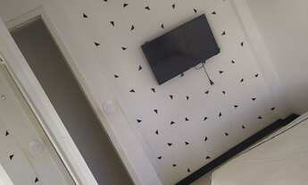 Imagem: Aluguel quarto Itapuã