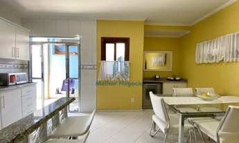 Imagem 4: Casa à venda em Sumaré - Aceita financiamento