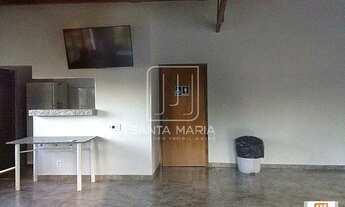 Imagem 5: Apartamento (tipo - padrao) 2 dormitórios, portaria 24hs, em condomínio fechado