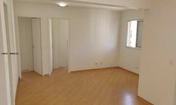 Imagem 6: Apartamento para Locação em São Paulo, Consolação, 2 dormitórios, 1 suíte, 2 banheiros, 1