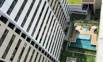 Imagem 3: W- Últimas unidades, Polidoro, Pronto pra morar em Recife