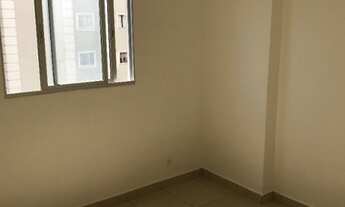 Imagem 6: Top life Taguatinga