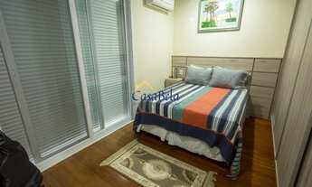 Imagem 3: Casa - Swiss Park - Campinas