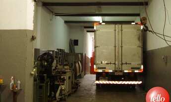 Imagem 3: São Paulo - Prédio Inteiro - Mooca