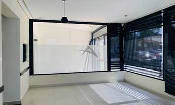 Imagem 5: Casa - Vila Itapura - Campinas