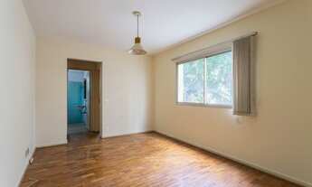 Imagem: APARTAMENTO RESIDENCIAL em São Paulo