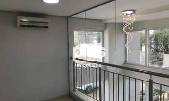 Imagem 5: Sala Comercial Century 21 - 204 Sul