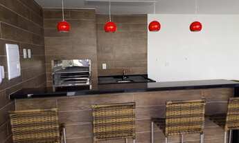 Imagem 7: Casa em ipitanga entrega dezembro 2021