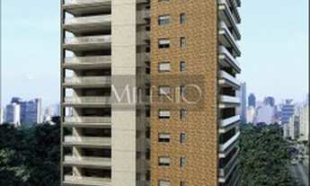 Imagem 2: SãO PAULO - Apartamento Padrão - Pinheiros