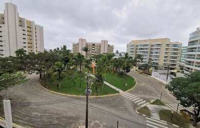 Imagem: Oportunidade - apartamento vista para o