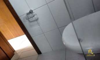 Imagem 5: Apartamento térreo