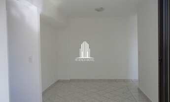 Imagem 7: Apartamento com 2 dormitórios e 1 vaga na Lapa