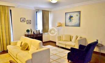 Imagem 2: Apartamento - Jardim Proença - Campinas