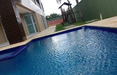 Imagem 6: Descontão de 100 mil nas ultimas unidade do Edificio Ruda no Jacarecanga apto de 80m2 03 q