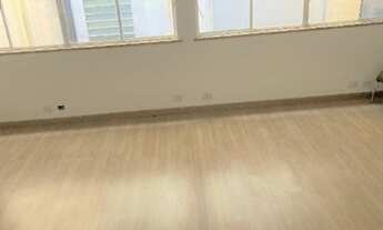 Imagem 4: Conjunto Comercial CENTRO SAO PAULO SP Brasil