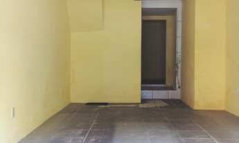 Imagem 4: CENTRO- SENADOR ALENCAR, 397 APROXIMADAMENTE 115