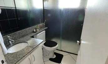 Imagem 5: Apartamento com 2 dormitórios à venda, 55 m² por R$ 265.000 - Cidade Miramar - São Bernard