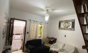 Imagem 2: Linda casa para venda tem 260 m quadrados