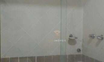 Imagem 7: Apartamento com 2 dormitórios à venda, 65 m² por R$ 475.000 - Praça da Bandeira - Rio de J