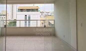 Imagem 2: BELO HORIZONTE - Apartamento Padrão - Castelo