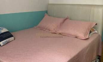 Imagem 7: Rio de Janeiro - Apartamento Padrão - Laranjeiras