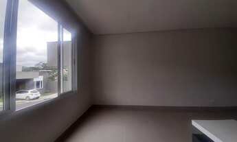 Imagem 3: Casa Térrea em Condomínio Fechado a venda no Residencial Village Tokio - 3 Quartos sendo 1