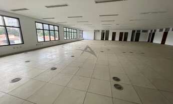 Imagem 5: Prédio - Cambuí - Campinas