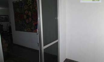 Imagem 6: Apartamento com 3 dormitórios à venda, 180 m² por R$ 750.000,00 - Itararé - São Vicente/SP