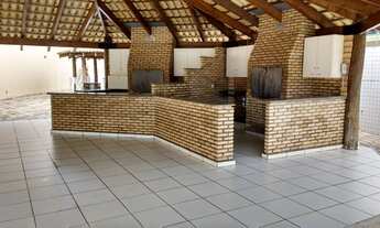 Imagem 3: Apartamento a venda no bosque da saúde