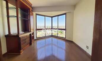 Imagem 4: Apartamento á venda no Centro em Uberlândia