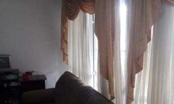 Imagem 2: SAO PAULO - Apartamento Padrão - Tatuapé