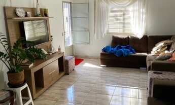 Imagem 6: Vendo Casa No João Paulo(Guaraci