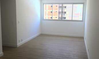 Imagem: CAMPINAS - Apartamento Padrão - jardim