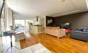 Imagem 2: Casa à venda em São Paulo