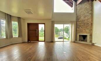 Imagem 6: GRAMADO - Casa Padrão - Carniel