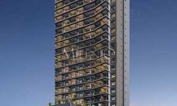 Imagem 2: SãO PAULO - Apartamento Padrão - Butantã